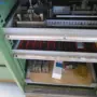 thumbnail-Compleet assortiment hoogwaardige CNC-bewerkingsmachines-4