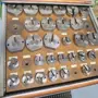 thumbnail-Compleet assortiment hoogwaardige CNC-bewerkingsmachines-11