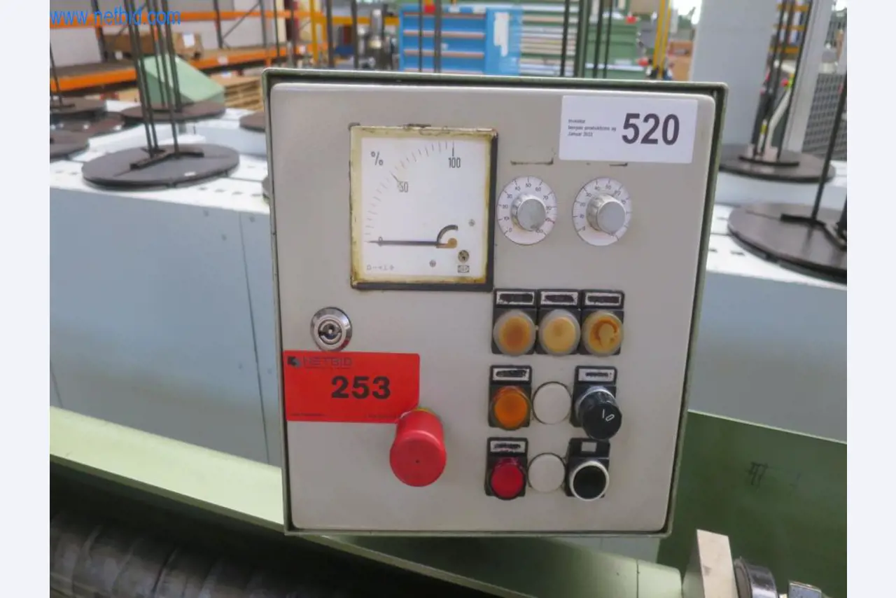 Pełna gama wysokiej jakości maszyn do obróbki CNC-1