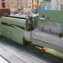 thumbnail-Compleet assortiment hoogwaardige CNC-bewerkingsmachines-2