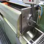 thumbnail-Compleet assortiment hoogwaardige CNC-bewerkingsmachines-3