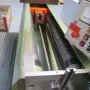 thumbnail-Compleet assortiment hoogwaardige CNC-bewerkingsmachines-4