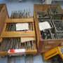 thumbnail-Compleet assortiment hoogwaardige CNC-bewerkingsmachines-7