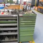 thumbnail-Compleet assortiment hoogwaardige CNC-bewerkingsmachines-9