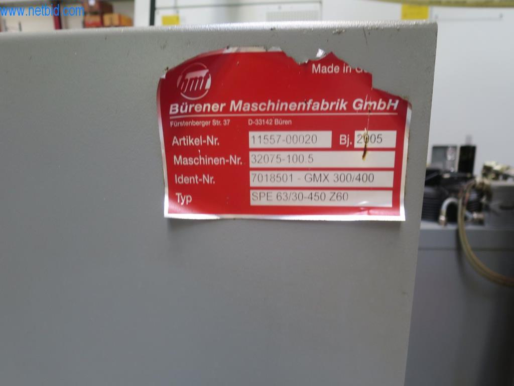 Kompletní sortiment vysoce kvalitních CNC obráběcích strojů-14