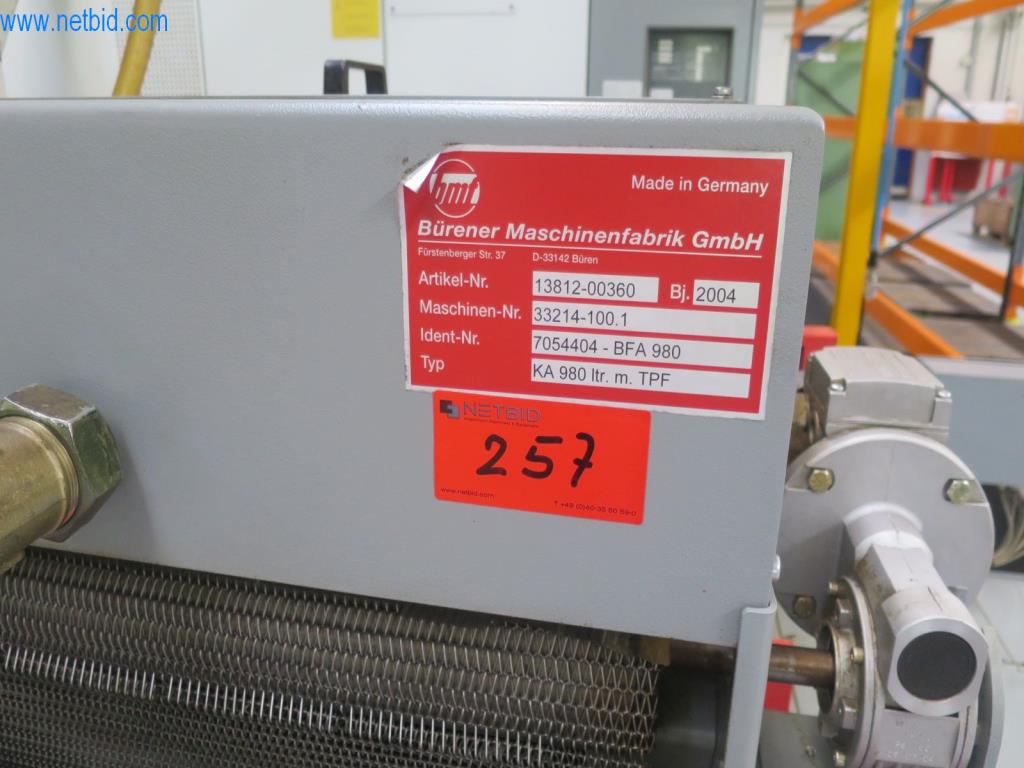 Kompletní sortiment vysoce kvalitních CNC obráběcích strojů-16