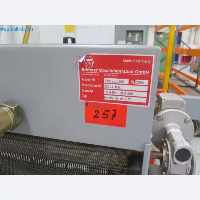 Gama completa de máquinas de processamento CNC de alta qualidade-16