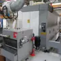 thumbnail-Compleet assortiment hoogwaardige CNC-bewerkingsmachines-17