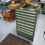 thumbnail-Compleet assortiment hoogwaardige CNC-bewerkingsmachines-28