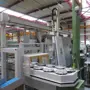 thumbnail-Compleet assortiment hoogwaardige CNC-bewerkingsmachines-32