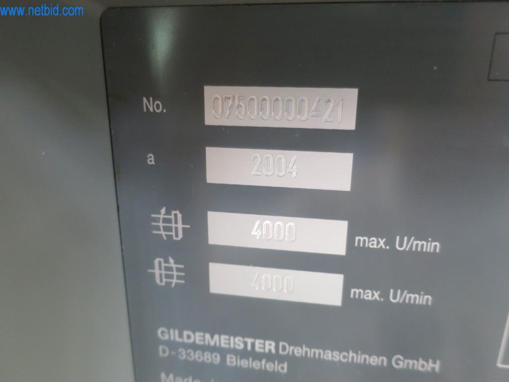 Kompletní sortiment vysoce kvalitních CNC obráběcích strojů-3