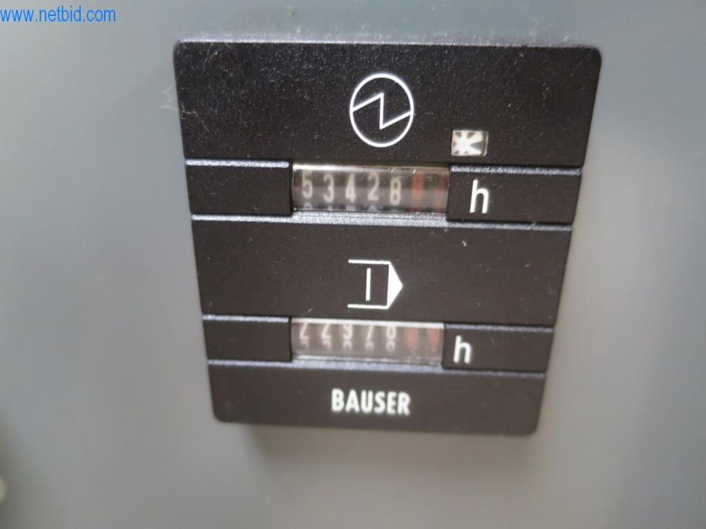 Kompletní sortiment vysoce kvalitních CNC obráběcích strojů-5