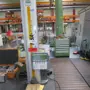 thumbnail-Kompletter Maschinenpark hochwertiger CNC-Bearbeitungsmaschinen-1