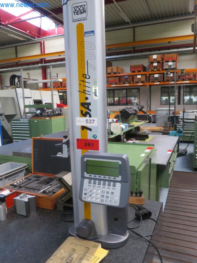 Kompletní sortiment vysoce kvalitních CNC obráběcích strojů-2