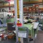 thumbnail-Kompletter Maschinenpark hochwertiger CNC-Bearbeitungsmaschinen-2