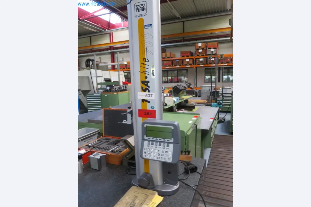 Gama completa de máquinas de processamento CNC de alta qualidade-2