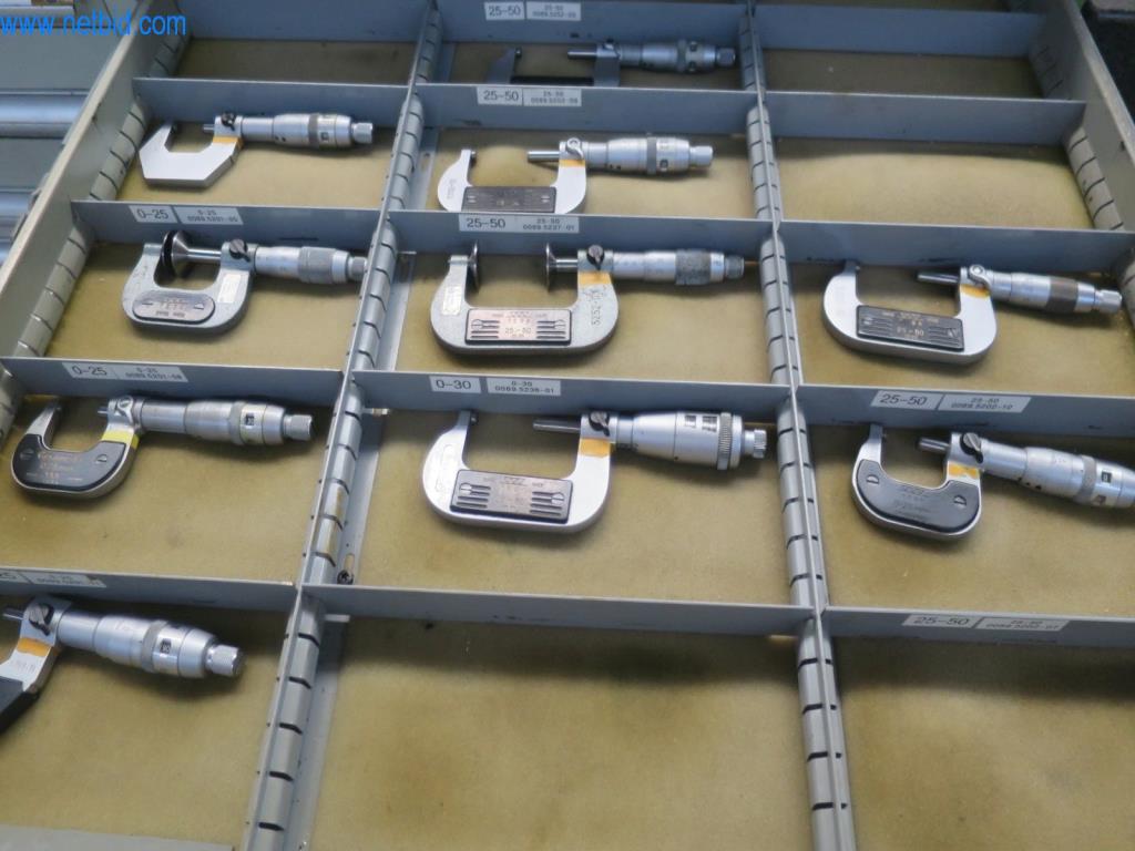 Kompletní sortiment vysoce kvalitních CNC obráběcích strojů-2