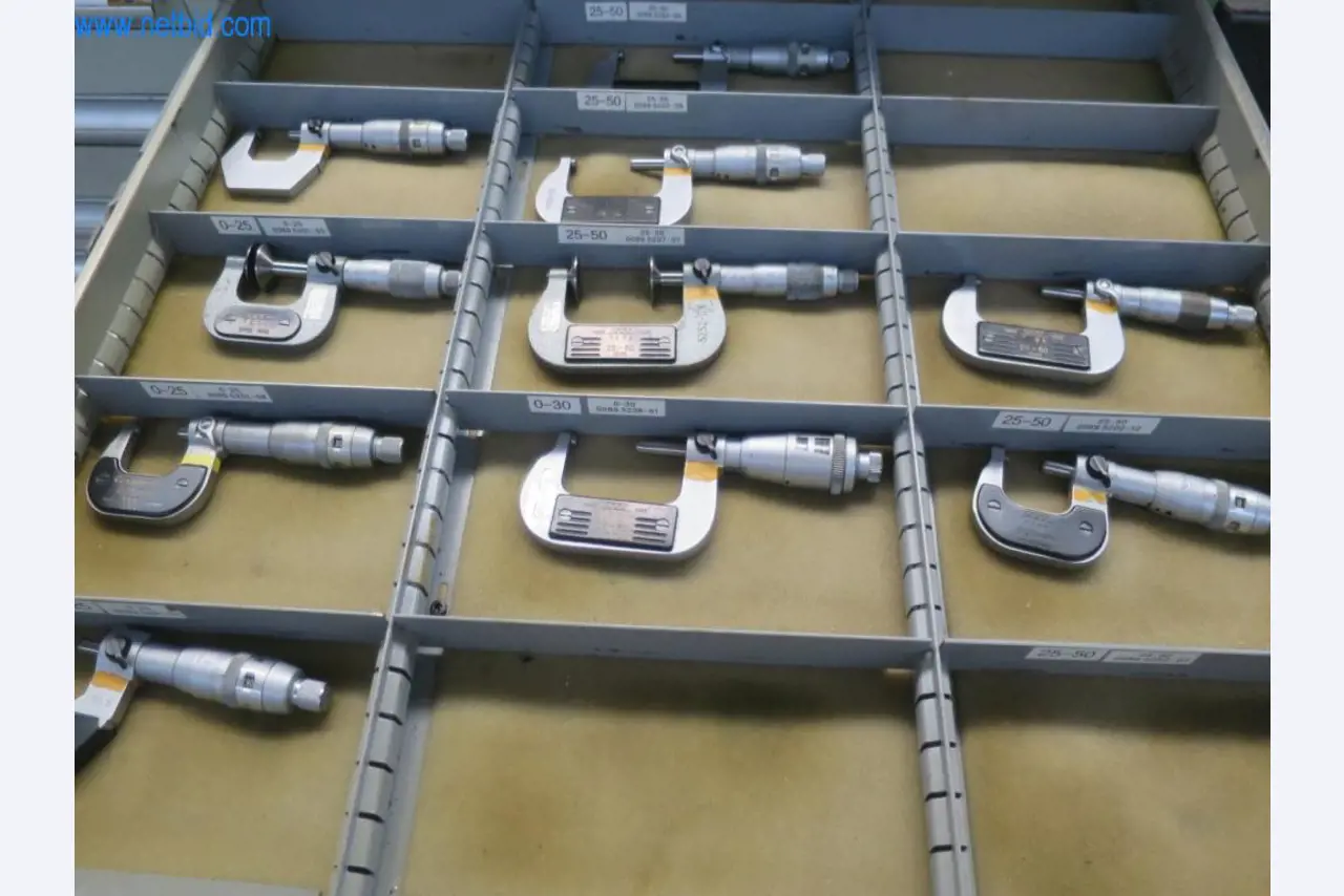 Gama completa de máquinas de processamento CNC de alta qualidade-2