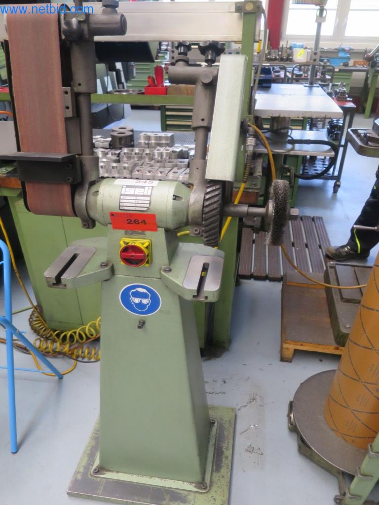 Kompletní sortiment vysoce kvalitních CNC obráběcích strojů-1