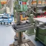 thumbnail-Compleet assortiment hoogwaardige CNC-bewerkingsmachines-1