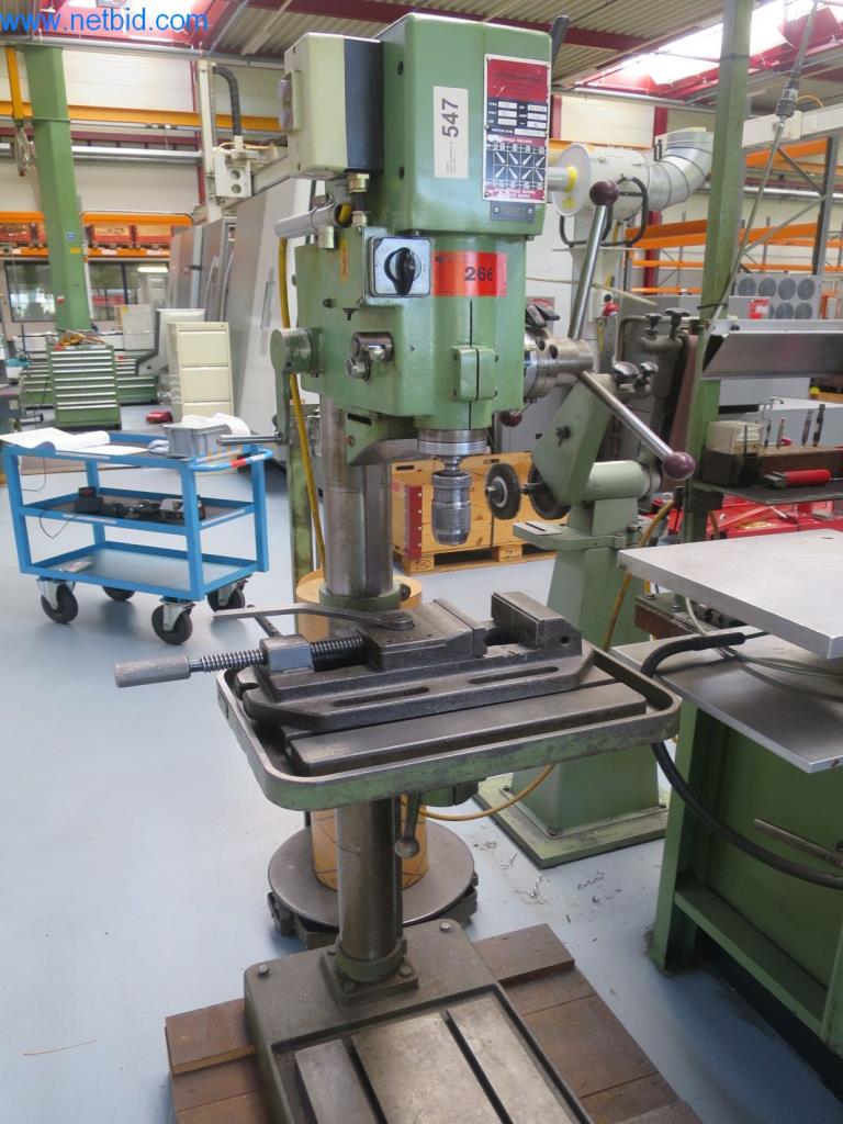 Kompletní sortiment vysoce kvalitních CNC obráběcích strojů-2