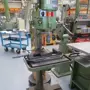 thumbnail-Compleet assortiment hoogwaardige CNC-bewerkingsmachines-2