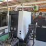 thumbnail-Complete machine park of high quality CNC processing machines-10