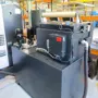 thumbnail-Complete machine park of high quality CNC processing machines-11