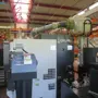 thumbnail-Complete machine park of high quality CNC processing machines-12