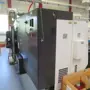 thumbnail-Complete machine park of high quality CNC processing machines-13