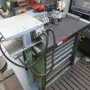 thumbnail-Complete machine park of high quality CNC processing machines-14