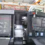 thumbnail-Complete machine park of high quality CNC processing machines-1