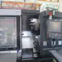 thumbnail-Complete machine park of high quality CNC processing machines-2