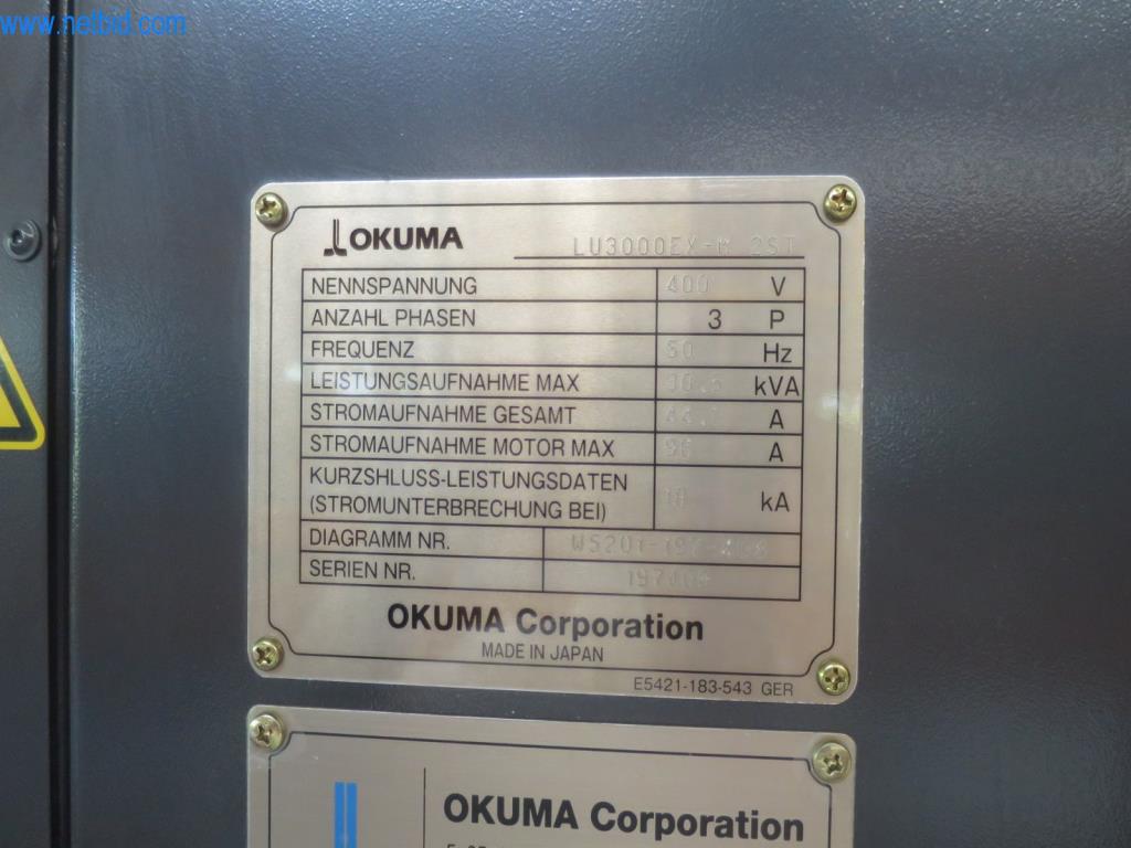 Kompletní sortiment vysoce kvalitních CNC obráběcích strojů-3