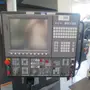 thumbnail-Complete machine park of high quality CNC processing machines-6