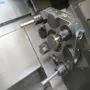 thumbnail-Complete machine park of high quality CNC processing machines-7