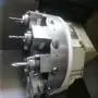 thumbnail-Complete machine park of high quality CNC processing machines-8