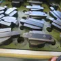 thumbnail-Compleet assortiment hoogwaardige CNC-bewerkingsmachines-2