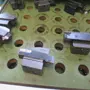 thumbnail-Compleet assortiment hoogwaardige CNC-bewerkingsmachines-3