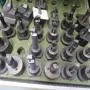 thumbnail-Compleet assortiment hoogwaardige CNC-bewerkingsmachines-5