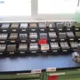 thumbnail-Compleet assortiment hoogwaardige CNC-bewerkingsmachines-9