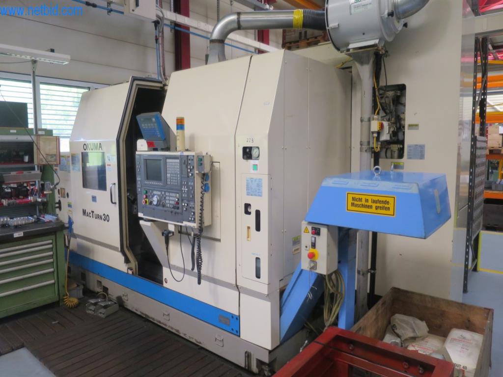 Kompletní sortiment vysoce kvalitních CNC obráběcích strojů-2