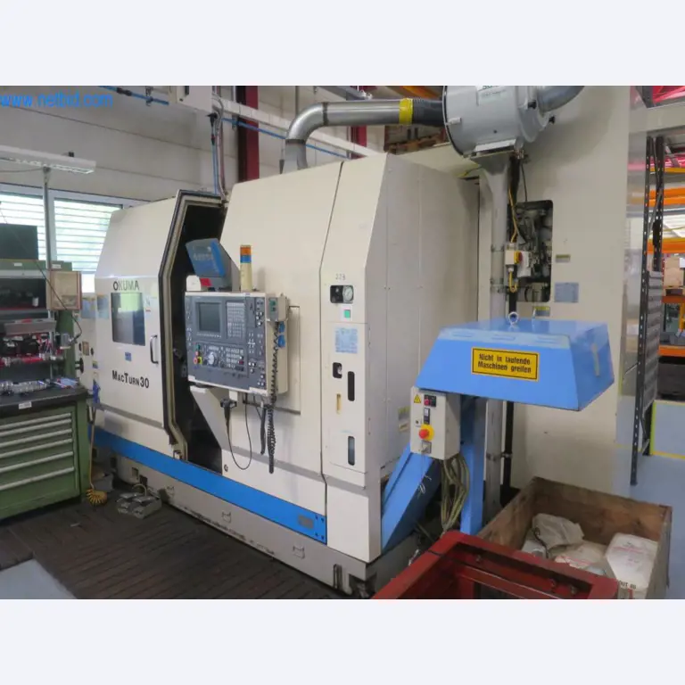 Gama completa de máquinas de processamento CNC de alta qualidade-2