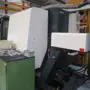 thumbnail-Kompletter Maschinenpark hochwertiger CNC-Bearbeitungsmaschinen-10