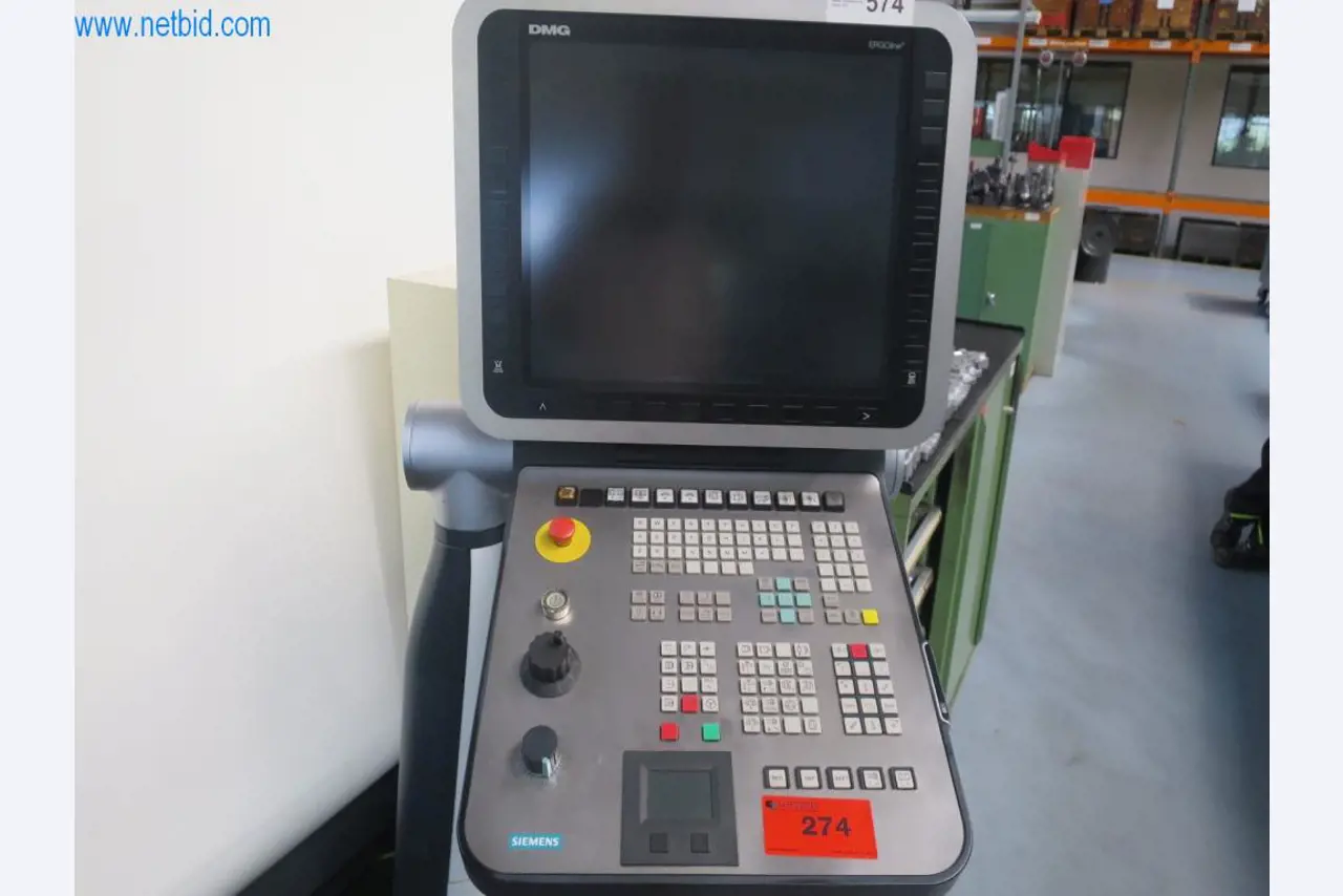 Gama completa de máquinas de processamento CNC de alta qualidade-1