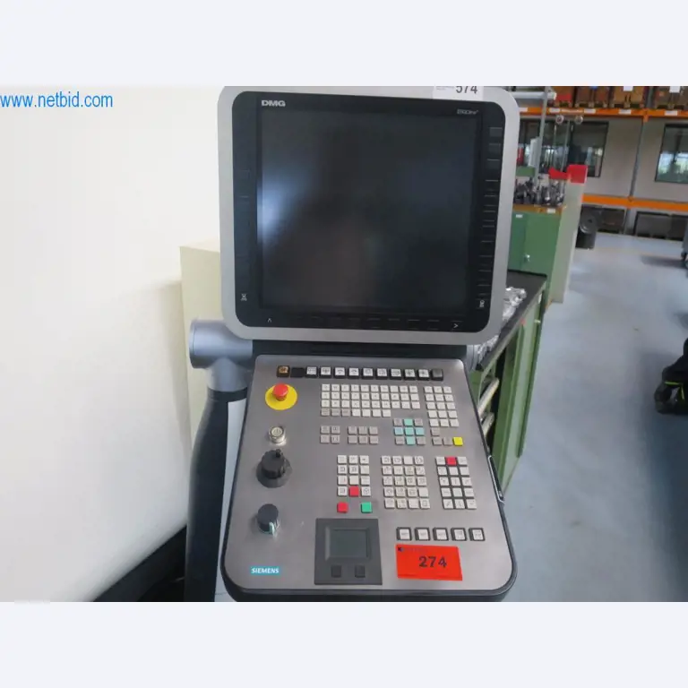 Gama completa de máquinas de processamento CNC de alta qualidade-1