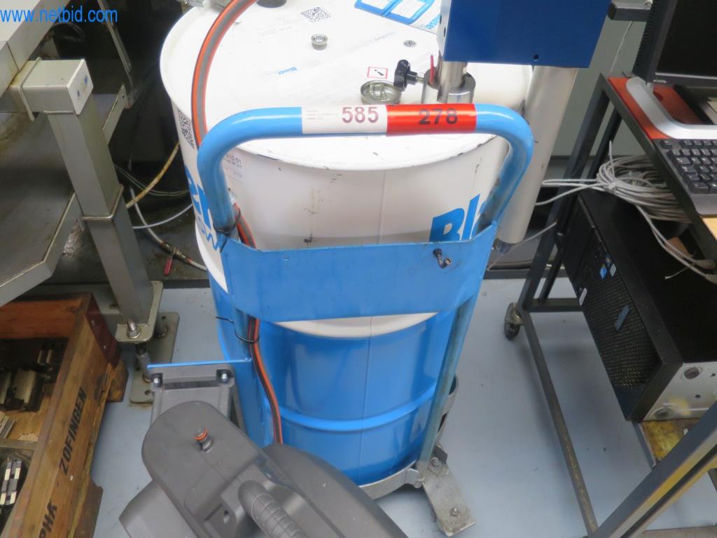 Kompletní sortiment vysoce kvalitních CNC obráběcích strojů-2