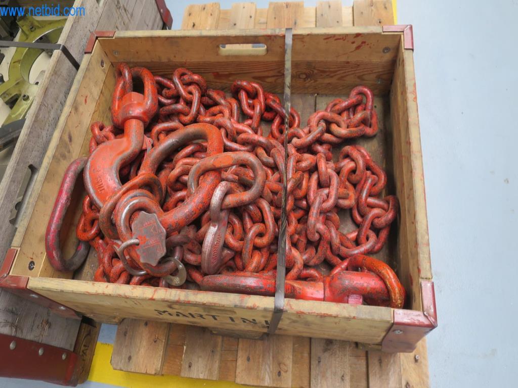 Kompletter Maschinenpark hochwertiger CNC-Bearbeitungsmaschinen-1