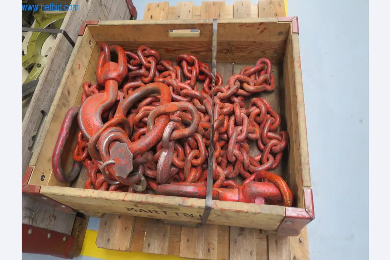 Kompletter Maschinenpark hochwertiger CNC-Bearbeitungsmaschinen-1