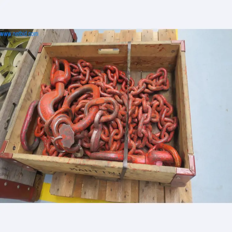 Kompletter Maschinenpark hochwertiger CNC-Bearbeitungsmaschinen-1